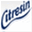 citresin.cz