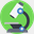 blog.scread.com
