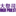 thehighpriest.org