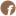 blvdsda.com