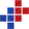 opuscore.net