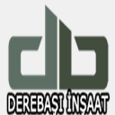 derebasiinsaat.com