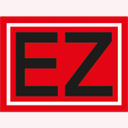 eztec.com.br