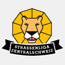 strassenliga-zentralschweiz.ch