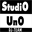studio-uno-dj-team.webnode.be