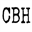charlottehayward.co.uk