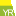 yourunart.co.uk