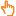 cbtech.ru