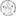 dsfuci.unisi.it