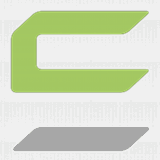 cizgifilm234.webnode.com.tr