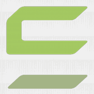 cizgifilm234.webnode.com.tr