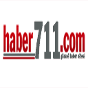 haber711.com