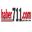 haber711.com