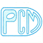 pcmsl.com