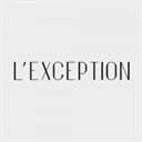 g-kero.lexception.com