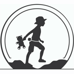 bungalow-norddeich.de