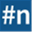nathatad.aftonbladet.se