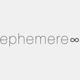 ephemere-infini.com