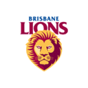 m.lions.com.au