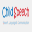 childspeech.co.uk