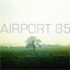 airport85.tumblr.com