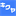 autolabo.jp