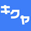autolabo.jp