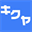 autolabo.jp