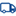 onewayvanhire.net