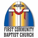 firstcommunitybaptistwp142.com