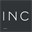 increation.net
