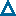 scandesign.ca