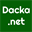 dacka.net