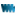 webmedia4.com