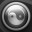 getgeeky.wordpress.com