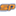 solarplace.pl
