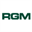 rgm.com.au