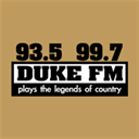 duke.fm