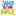 savedbythemax.com