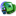 recipc.es