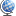 globi.ru
