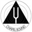 chapelsound.org