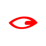 leolegroupe.com