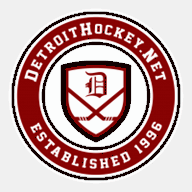 deutsch-ost-afrika.de