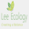 leeecology.co.uk