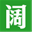 kuorao.com