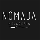 nomadaheladeria.com