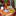miyadeco.over-blog.com