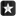 formyfuture.org