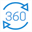 v28066.haozhan5.net